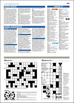 laholmstidning_b-20120724_000_00_00_013.pdf