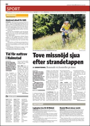 laholmstidning_b-20120725_000_00_00_002.pdf