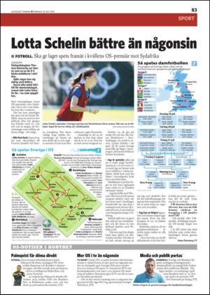 laholmstidning_b-20120725_000_00_00_003.pdf