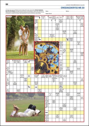 laholmstidning_b-20120725_000_00_00_008.pdf