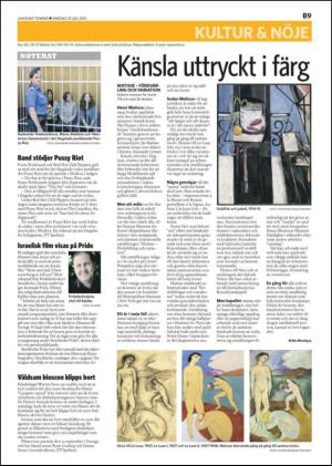 laholmstidning_b-20120725_000_00_00_009.pdf