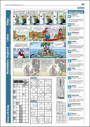 laholmstidning_b-20120725_000_00_00_011.pdf