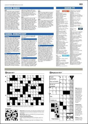 laholmstidning_b-20120725_000_00_00_013.pdf
