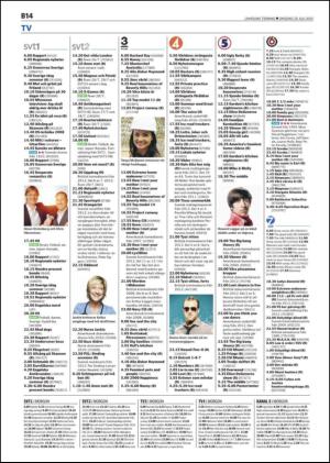 laholmstidning_b-20120725_000_00_00_014.pdf