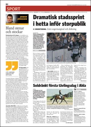 laholmstidning_b-20120726_000_00_00_002.pdf