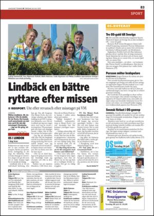 laholmstidning_b-20120726_000_00_00_003.pdf
