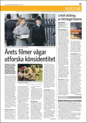 laholmstidning_b-20120726_000_00_00_007.pdf