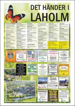 laholmstidning_b-20120726_000_00_00_009.pdf