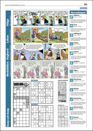 laholmstidning_b-20120726_000_00_00_011.pdf
