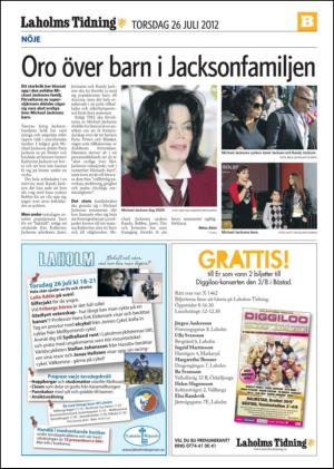 laholmstidning_b-20120726_000_00_00_016.pdf
