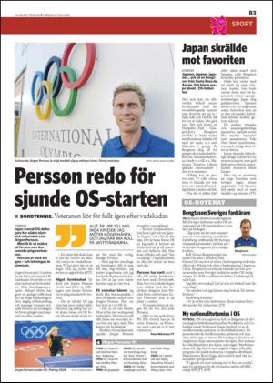 laholmstidning_b-20120727_000_00_00_003.pdf
