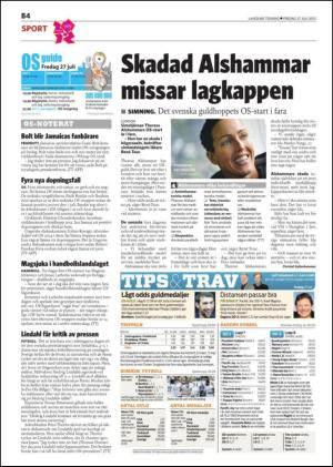 laholmstidning_b-20120727_000_00_00_004.pdf