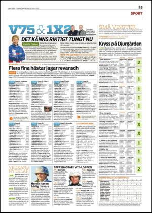 laholmstidning_b-20120727_000_00_00_005.pdf