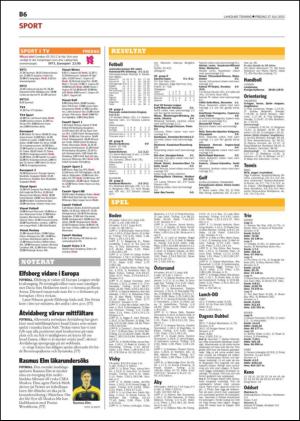 laholmstidning_b-20120727_000_00_00_006.pdf