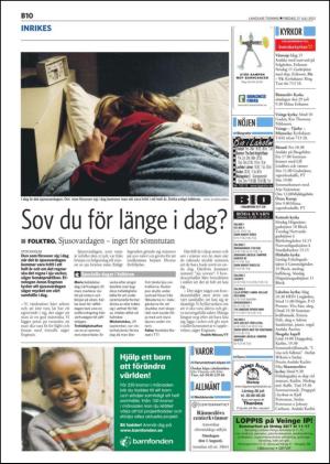 laholmstidning_b-20120727_000_00_00_010.pdf