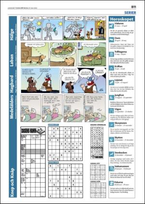 laholmstidning_b-20120727_000_00_00_011.pdf