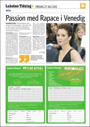 laholmstidning_b-20120727_000_00_00_016.pdf