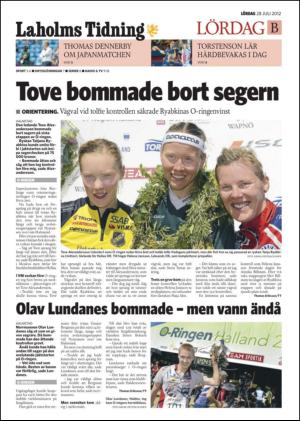 laholmstidning_b-20120728_000_00_00_003.pdf