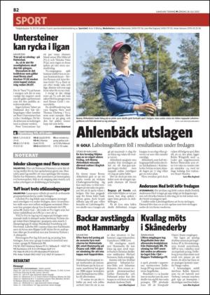 laholmstidning_b-20120728_000_00_00_004.pdf