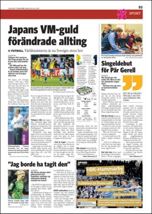 laholmstidning_b-20120728_000_00_00_005.pdf