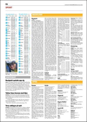 laholmstidning_b-20120728_000_00_00_008.pdf