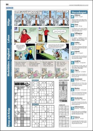 laholmstidning_b-20120728_000_00_00_010.pdf