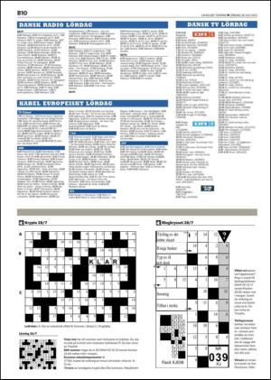 laholmstidning_b-20120728_000_00_00_012.pdf