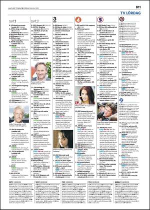 laholmstidning_b-20120728_000_00_00_013.pdf