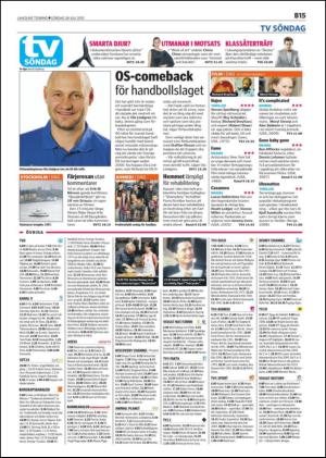 laholmstidning_b-20120728_000_00_00_017.pdf