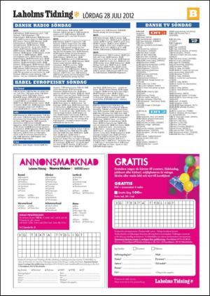 laholmstidning_b-20120728_000_00_00_018.pdf
