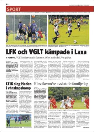 laholmstidning_b-20120730_000_00_00_002.pdf