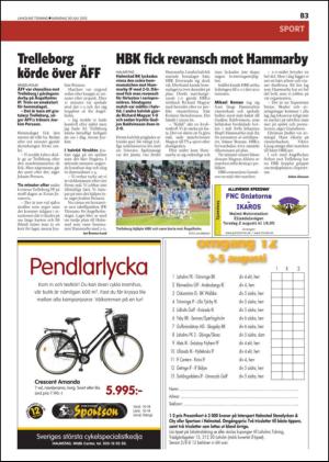 laholmstidning_b-20120730_000_00_00_003.pdf