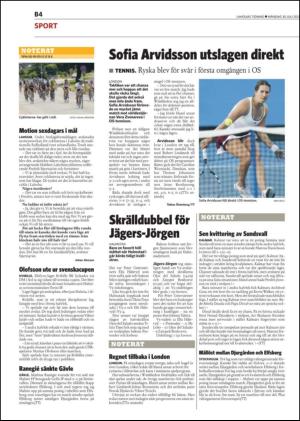 laholmstidning_b-20120730_000_00_00_004.pdf
