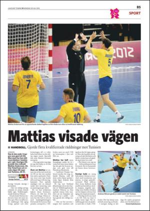 laholmstidning_b-20120730_000_00_00_005.pdf