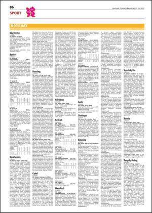 laholmstidning_b-20120730_000_00_00_006.pdf
