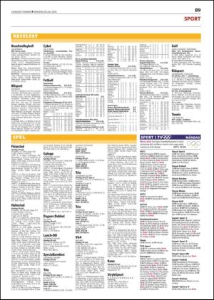 laholmstidning_b-20120730_000_00_00_009.pdf