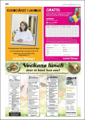 laholmstidning_b-20120730_000_00_00_010.pdf