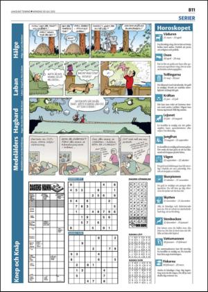 laholmstidning_b-20120730_000_00_00_011.pdf