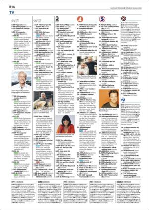laholmstidning_b-20120730_000_00_00_014.pdf