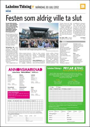 laholmstidning_b-20120730_000_00_00_016.pdf