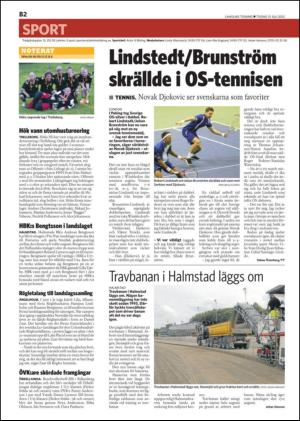 laholmstidning_b-20120731_000_00_00_002.pdf