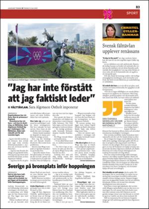 laholmstidning_b-20120731_000_00_00_003.pdf
