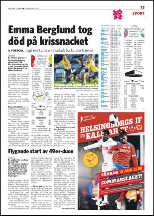 laholmstidning_b-20120731_000_00_00_005.pdf