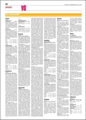laholmstidning_b-20120731_000_00_00_006.pdf