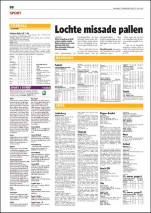 laholmstidning_b-20120731_000_00_00_008.pdf