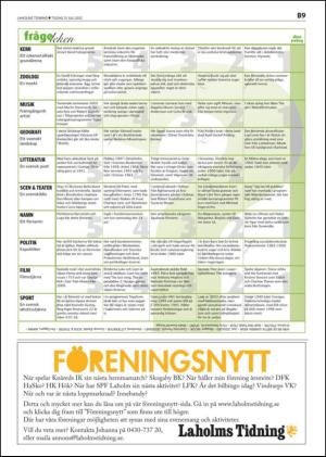 laholmstidning_b-20120731_000_00_00_009.pdf