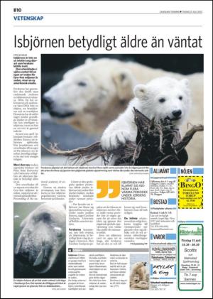 laholmstidning_b-20120731_000_00_00_010.pdf