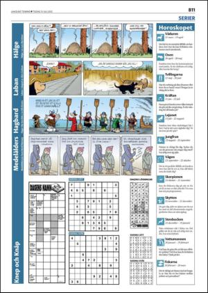 laholmstidning_b-20120731_000_00_00_011.pdf