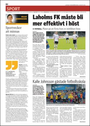 laholmstidning_b-20120801_000_00_00_002.pdf