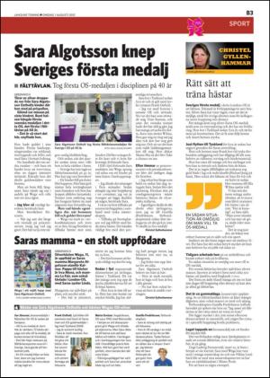 laholmstidning_b-20120801_000_00_00_003.pdf
